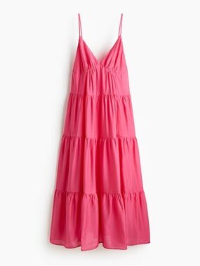 strapless open back dress Pink Yellow Taylor Swift Off The Shoulder Prom Best Dress Red Carpet F –  Hoprom